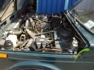Lada Niva