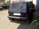 Lada Niva