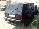 Lada Niva