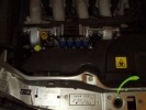 Fiat Brava