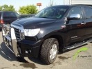 Газов инжекцион Toyota Tundra