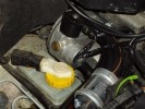 Fiat Brava